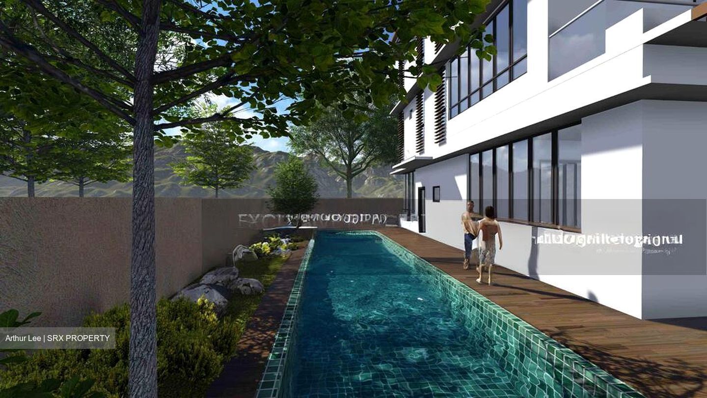 Seletar Hills Estate (D28), Detached #496972041